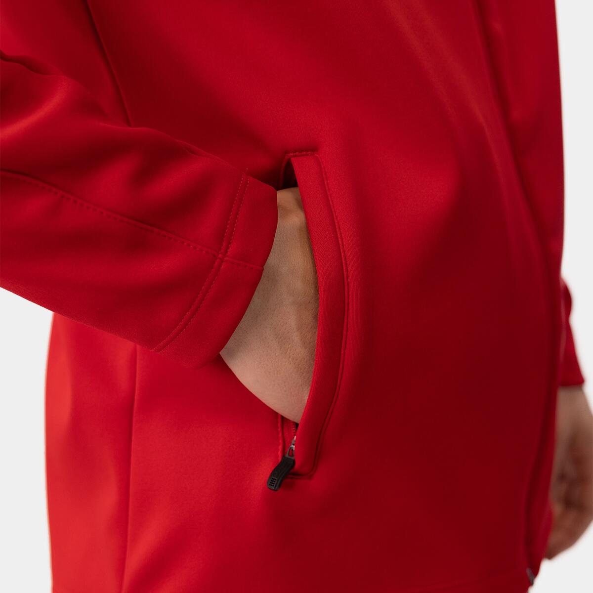 Chaqueta Jako de loisir Classico 3/8