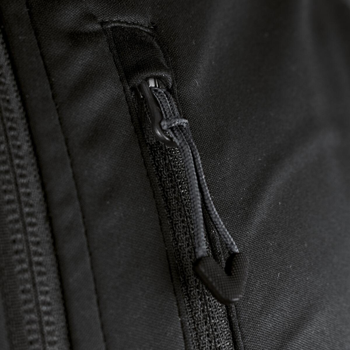 Jas Jako softshell light 7/7