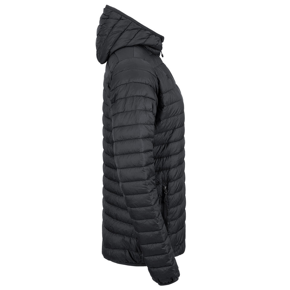Giacca Jako femme stepp 3/7