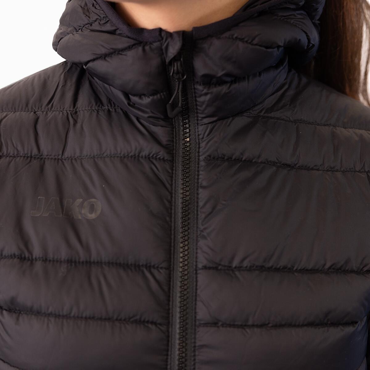 Giacca Jako femme stepp 5/7