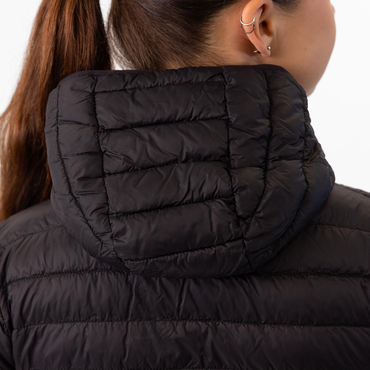 Veste Jako femme stepp 6/6