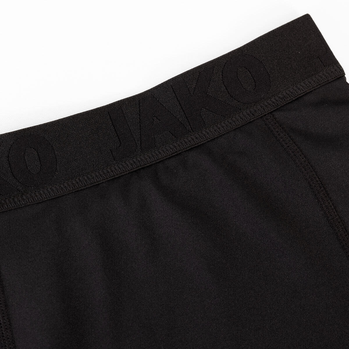 Jako Power Collant Hiver Femme - Noir - Polyester recyclé - Taille 40 5/5