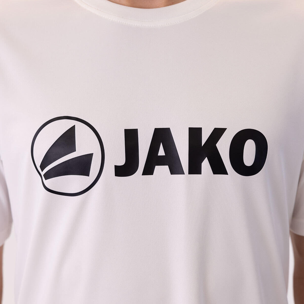 JAKO Unisex Funktionsshirt Promo 2/7