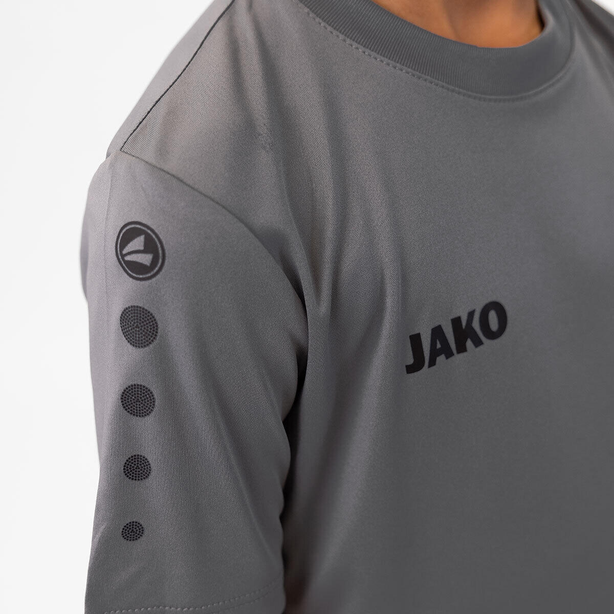 Kindertrui Jako Team 4/8