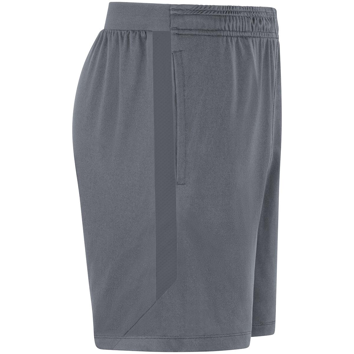 Short per bambini Jako Power 3/7