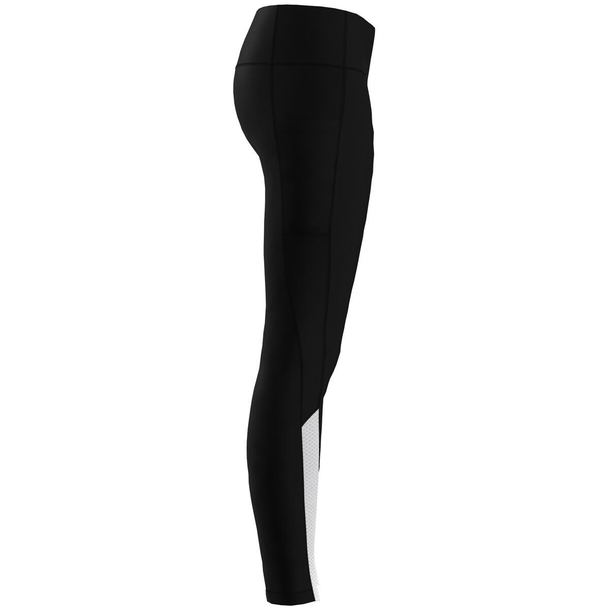 Leggings para mulher Jako Power 3/7