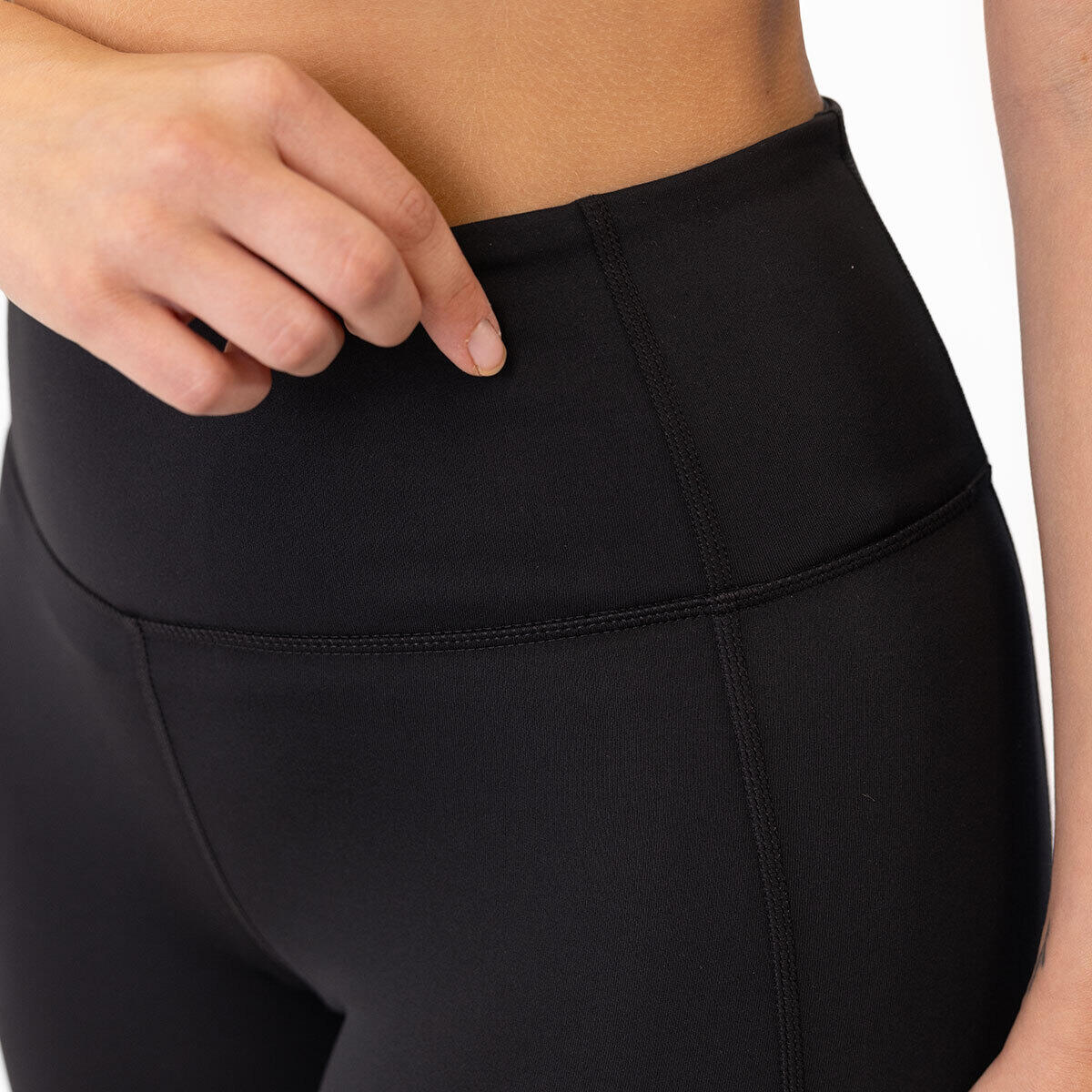 Leggings para mulher Jako Power 6/7