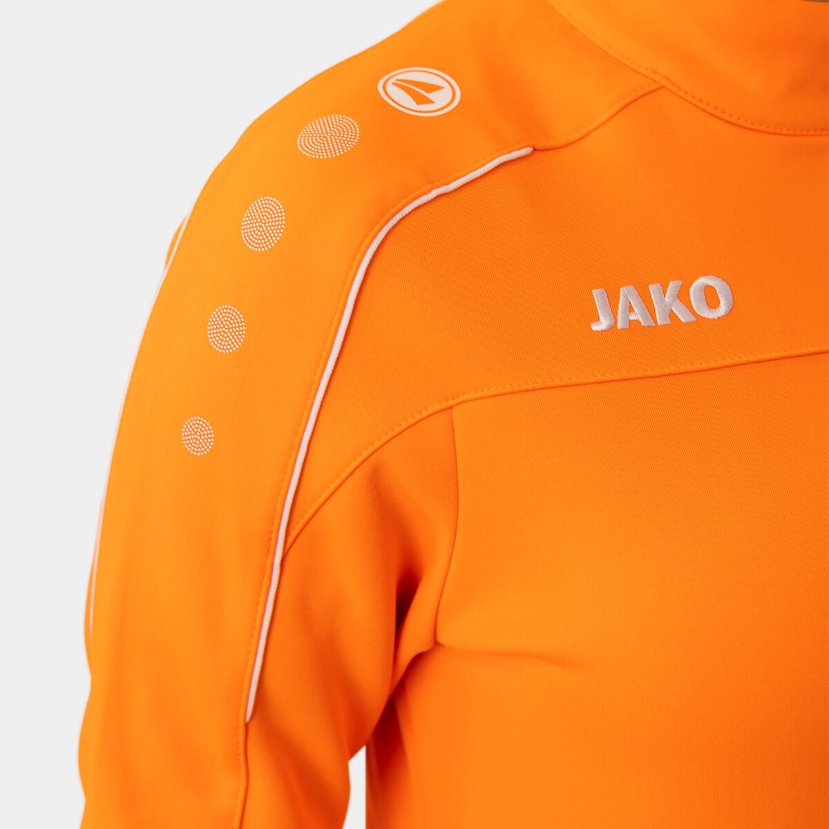 Veste Jako femme de loisir Classico 3/4