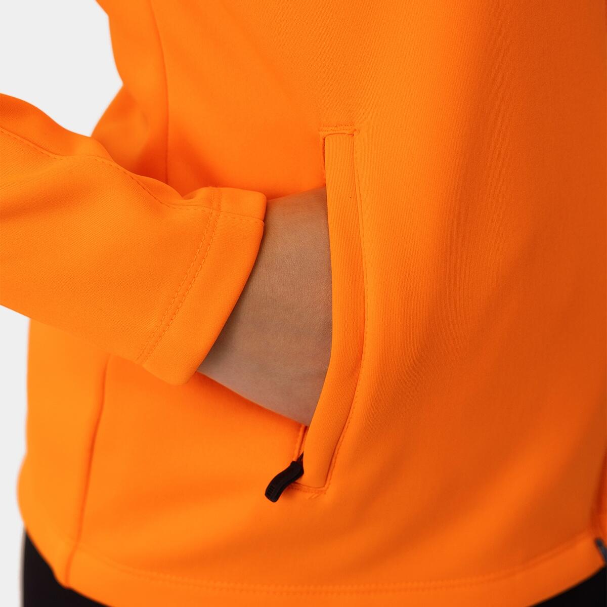 Veste Jako femme de loisir Classico 4/4