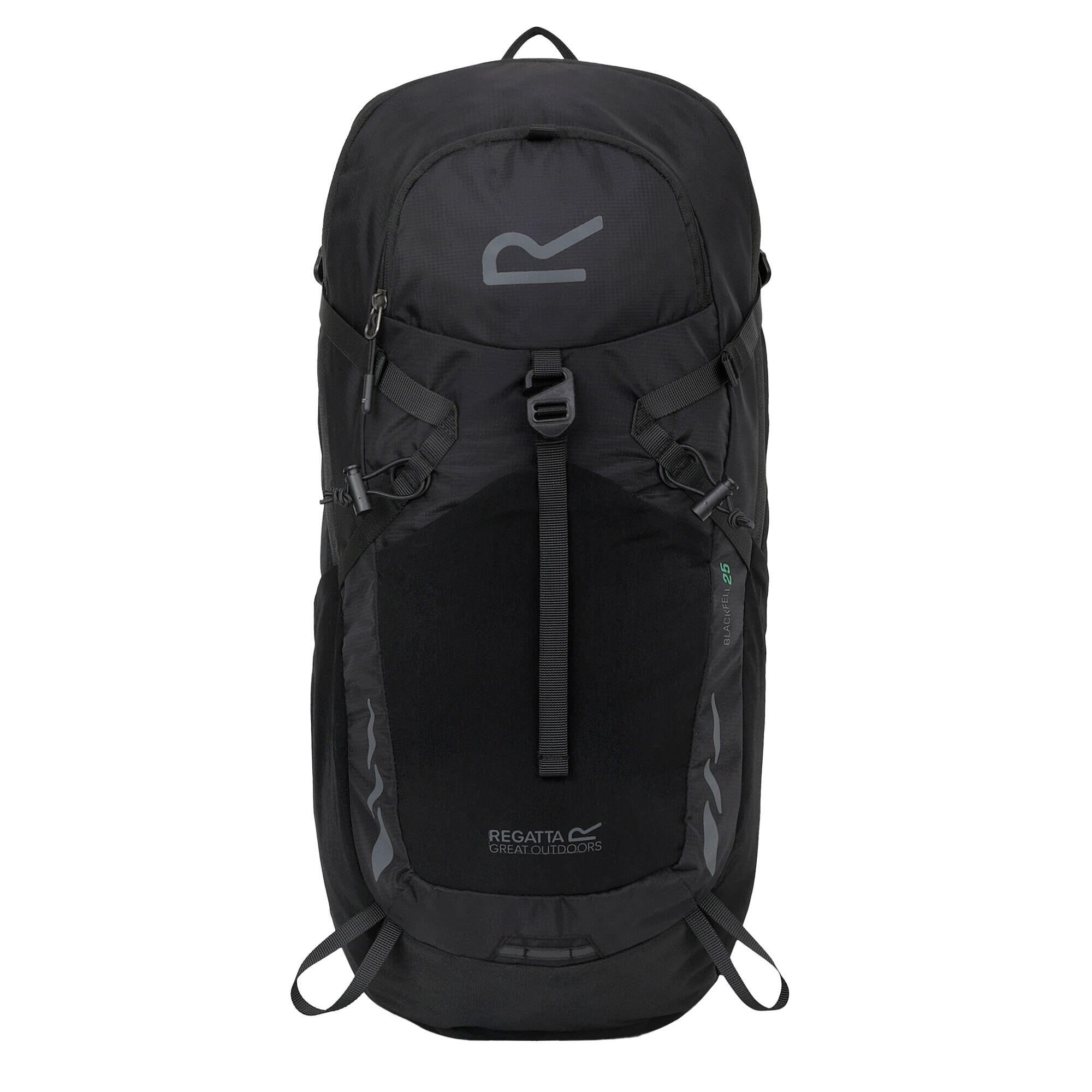 Regatta Blackfell IV Backpack