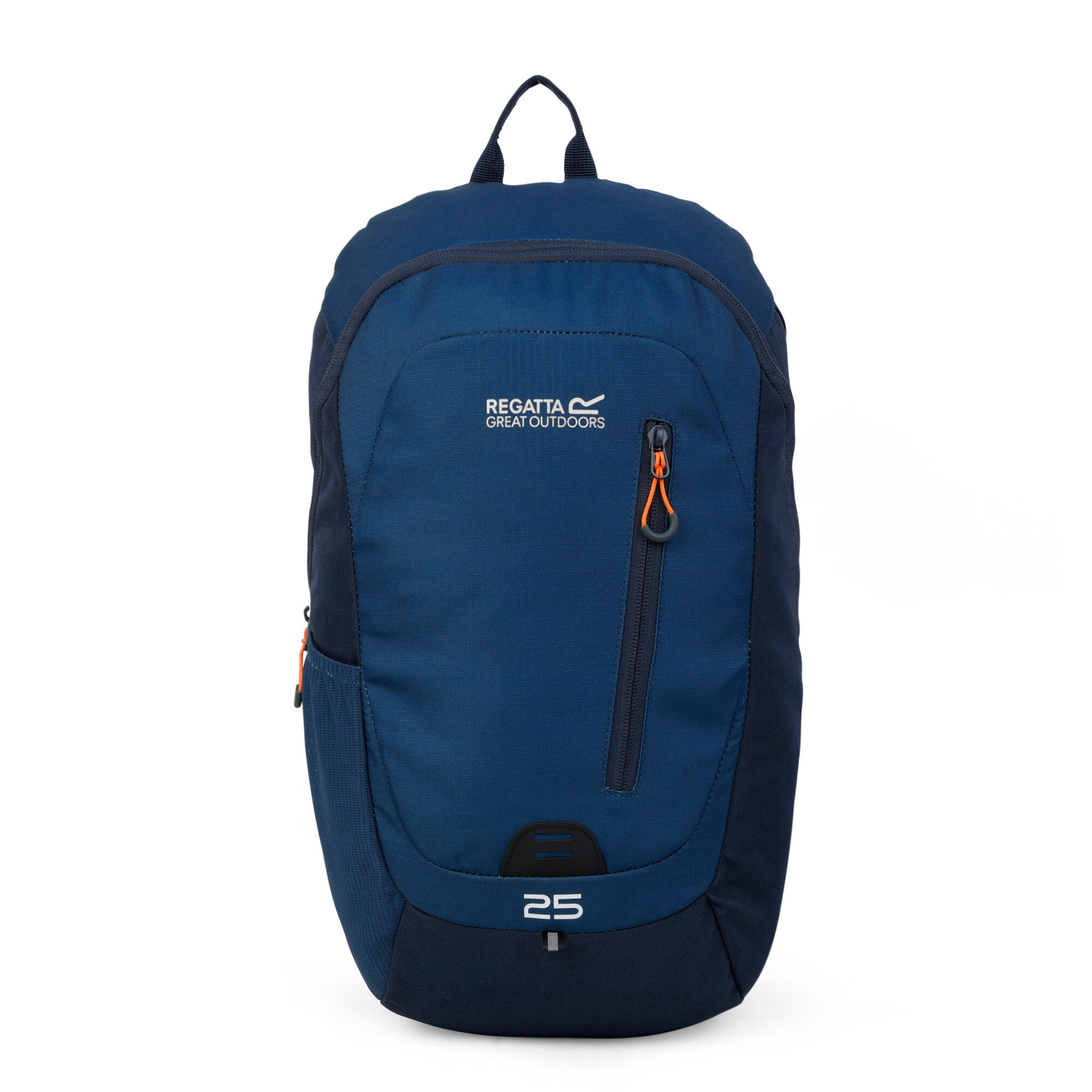 Regatta Highton V2 Backpack