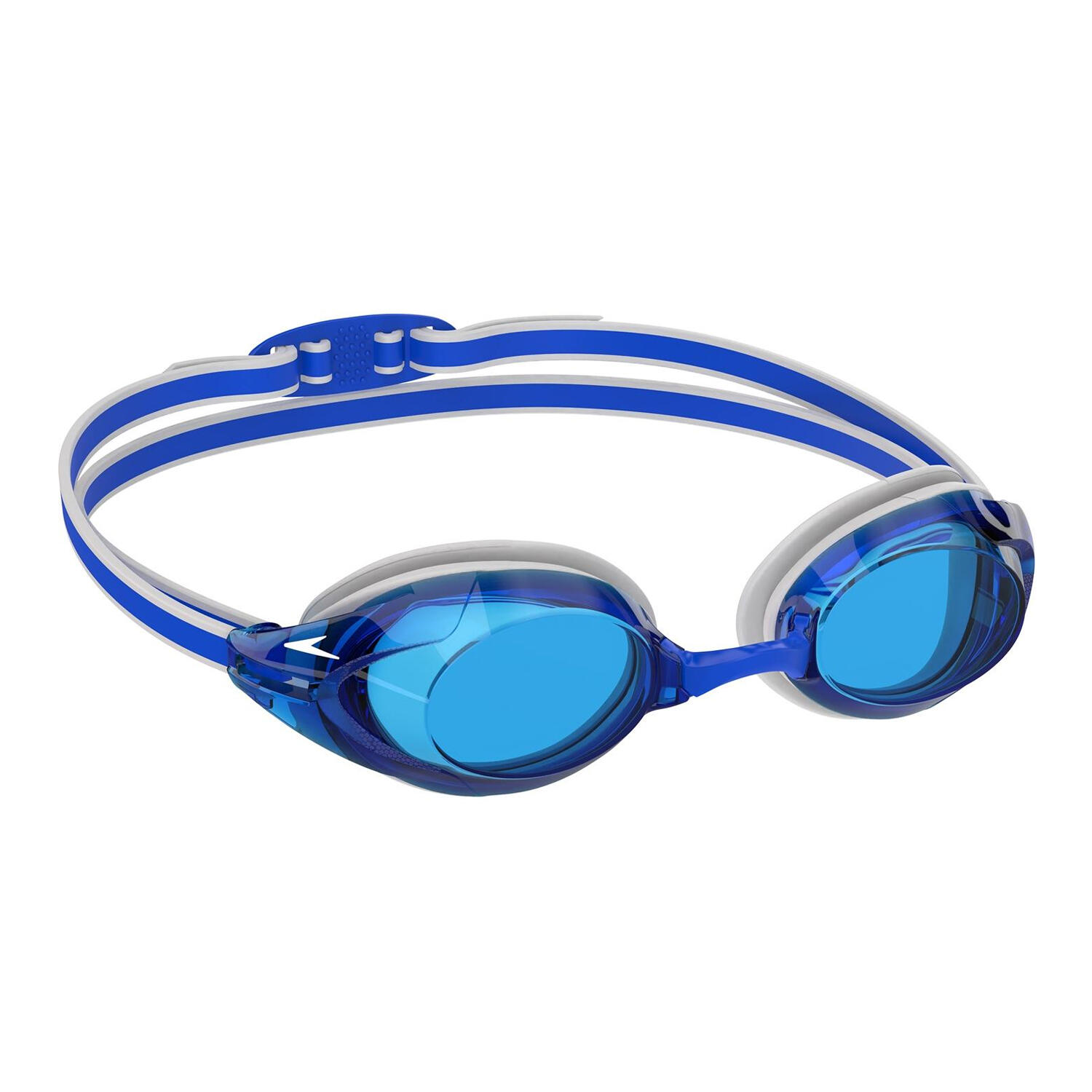 Speedo Unisex Adult Vanquisher 3.0 Goggles