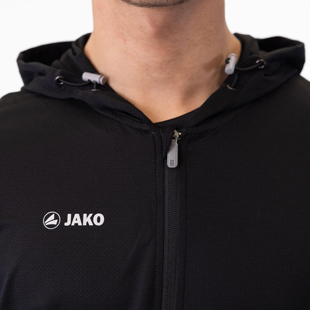 Bunda Jako à capuche Run 2.0 3/7