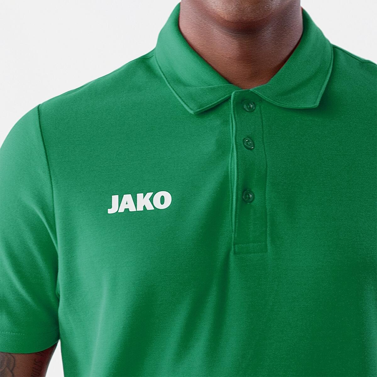 Polo Jako Base 2/7