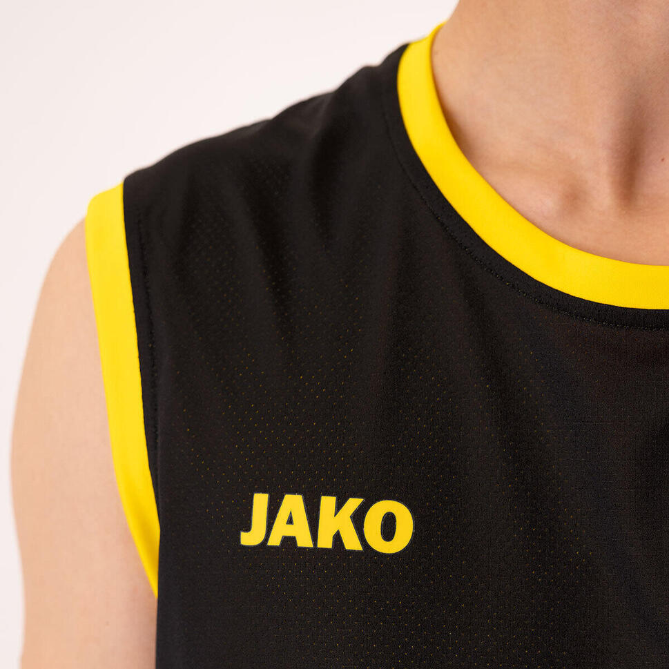 Koszulka Jako reversible Change 2.0