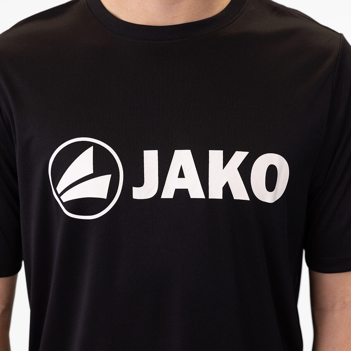 T-shirt Jako fonctionnel Promo 2/7