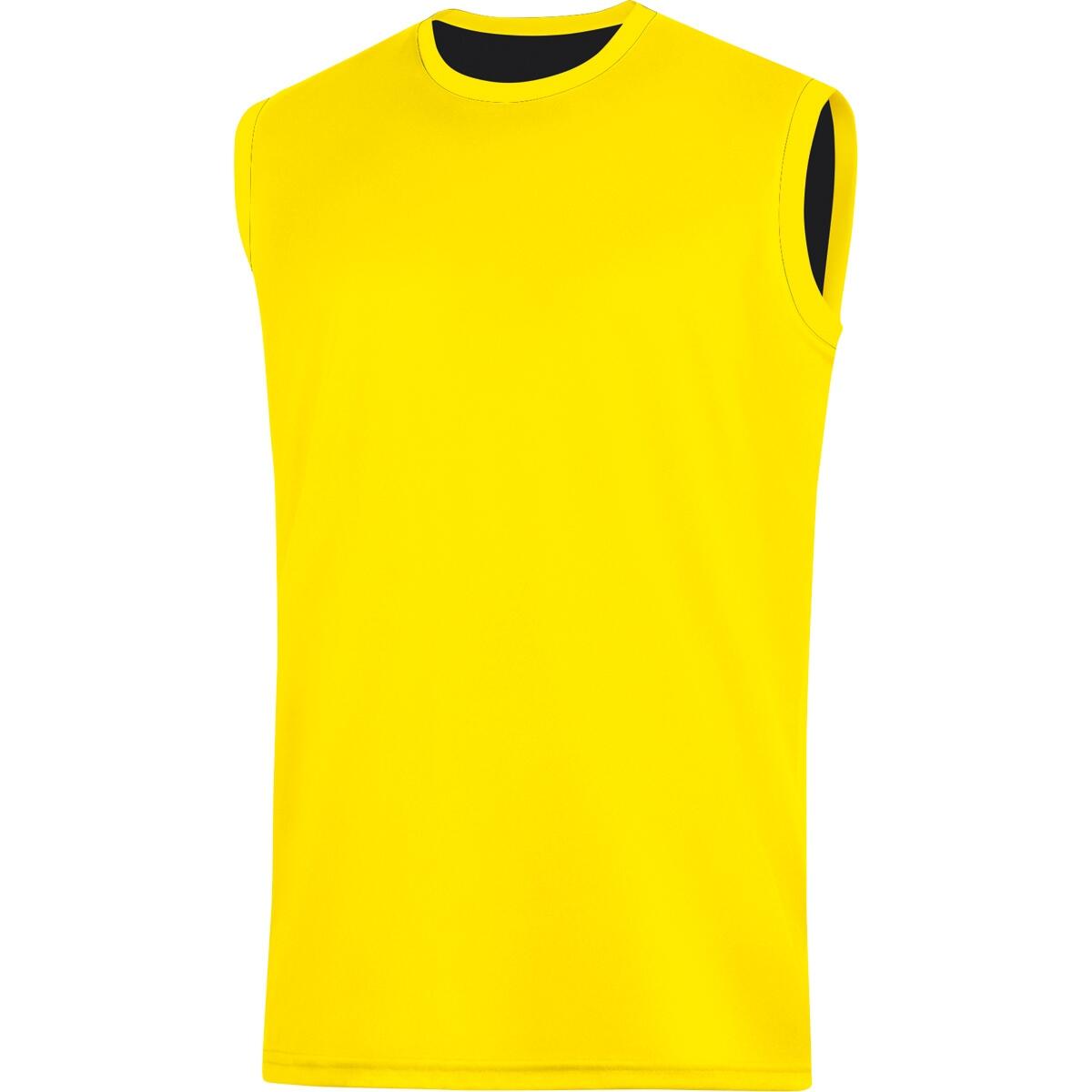 Jersey Jako reversible Change 2.0 5/6