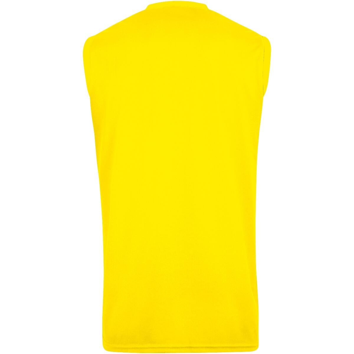 Jersey Jako reversible Change 2.0 6/6