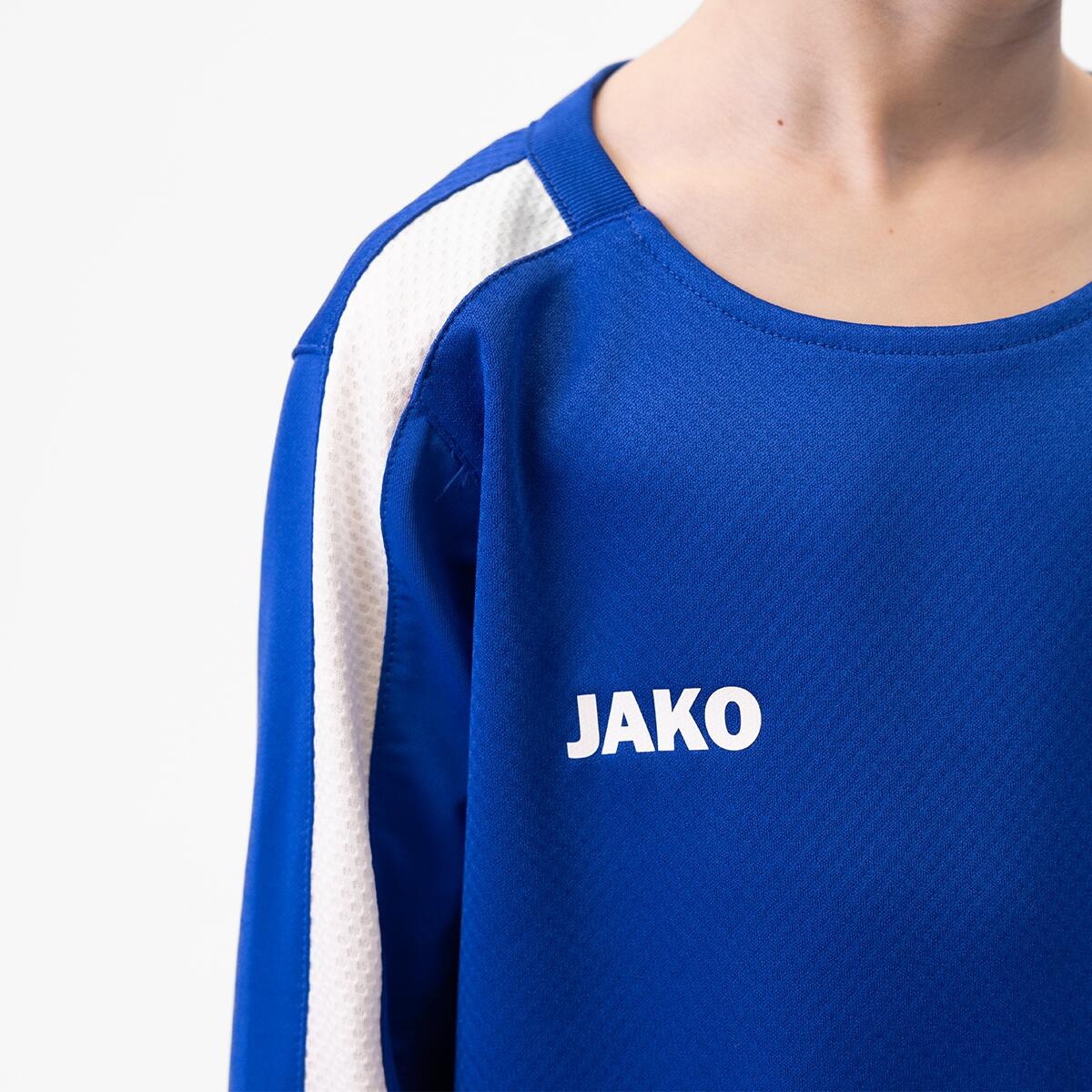 Kinder trainingsjas Jako Power 5/5