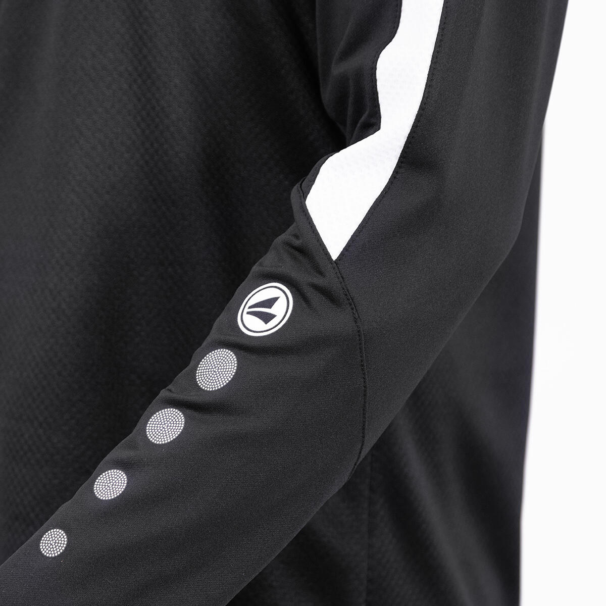 Veste de survêtement enfant Jako Power 4/6