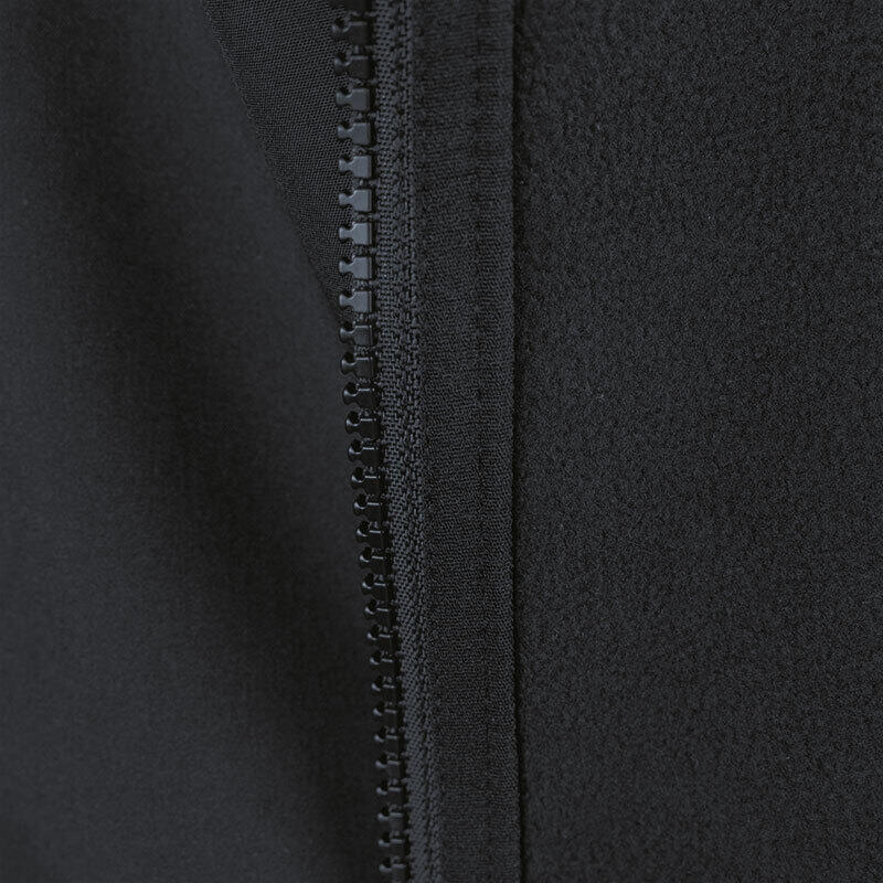 Jas Jako softshell Team 6/7