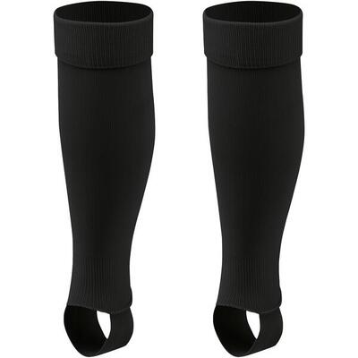 JAKO Unisex Stutzen Uni 3415