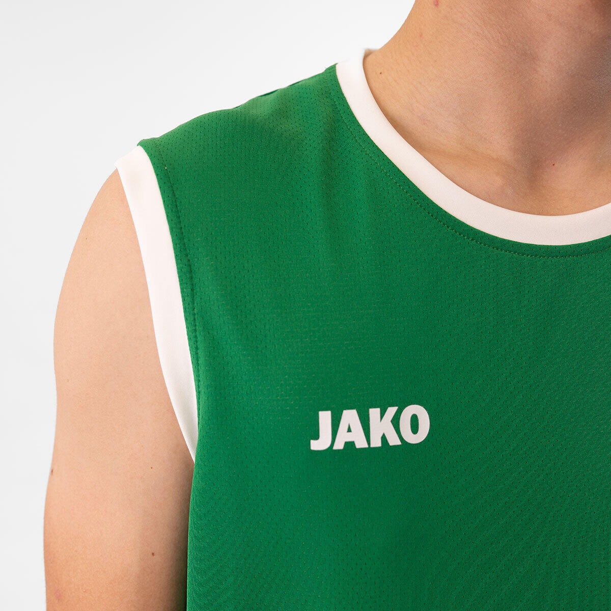 Maglia Jako Reversibile Change 2.0 3/7