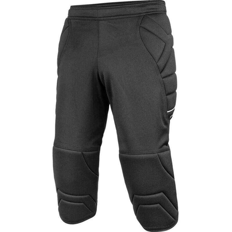 Pantalon de gardien de but Contest 3/4 hommes REUSCH