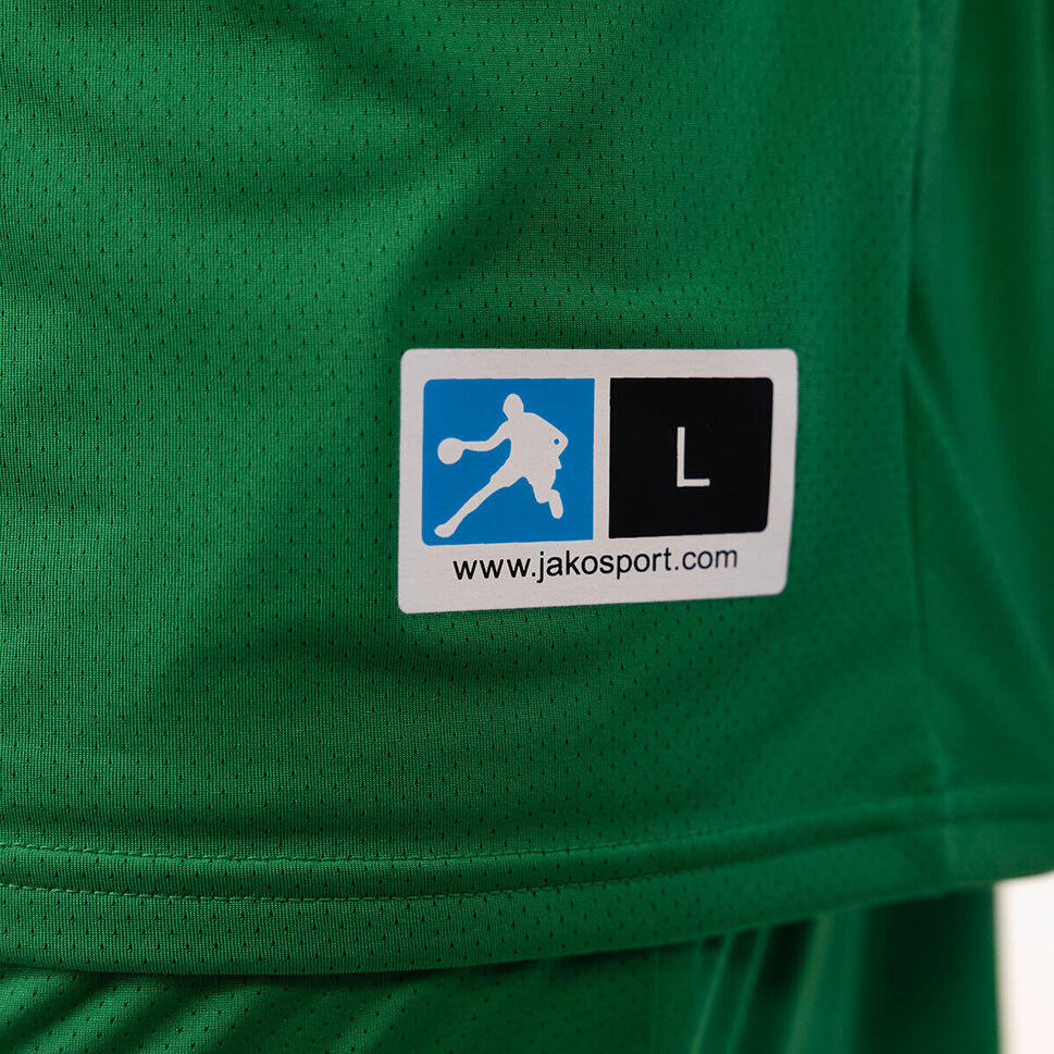 Koszulka Jako reversible Change 2.0