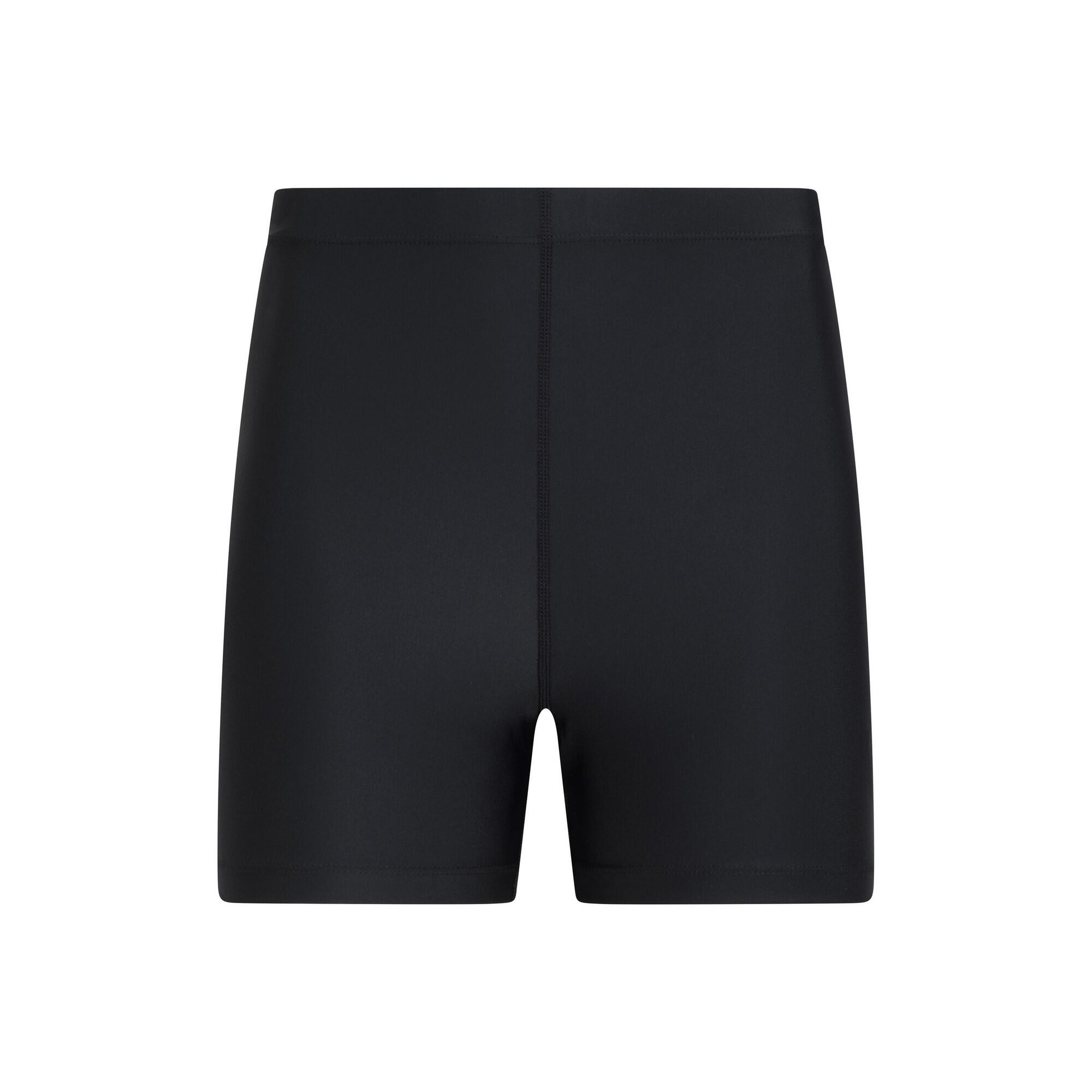 Mountain Warehouse Womens/Ladies Active Swim Shorts