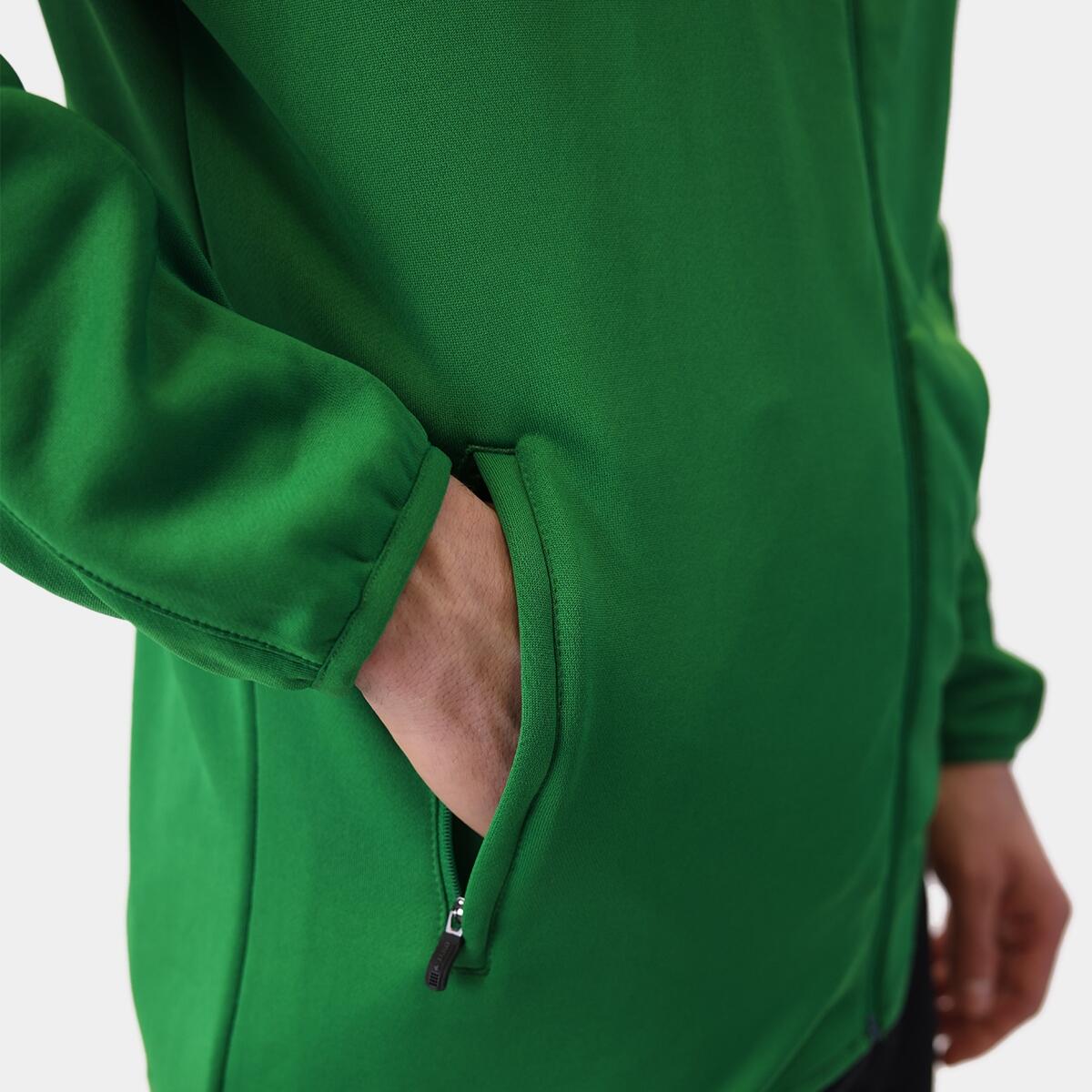 Veste Jako d'entraînement Classico 4/7