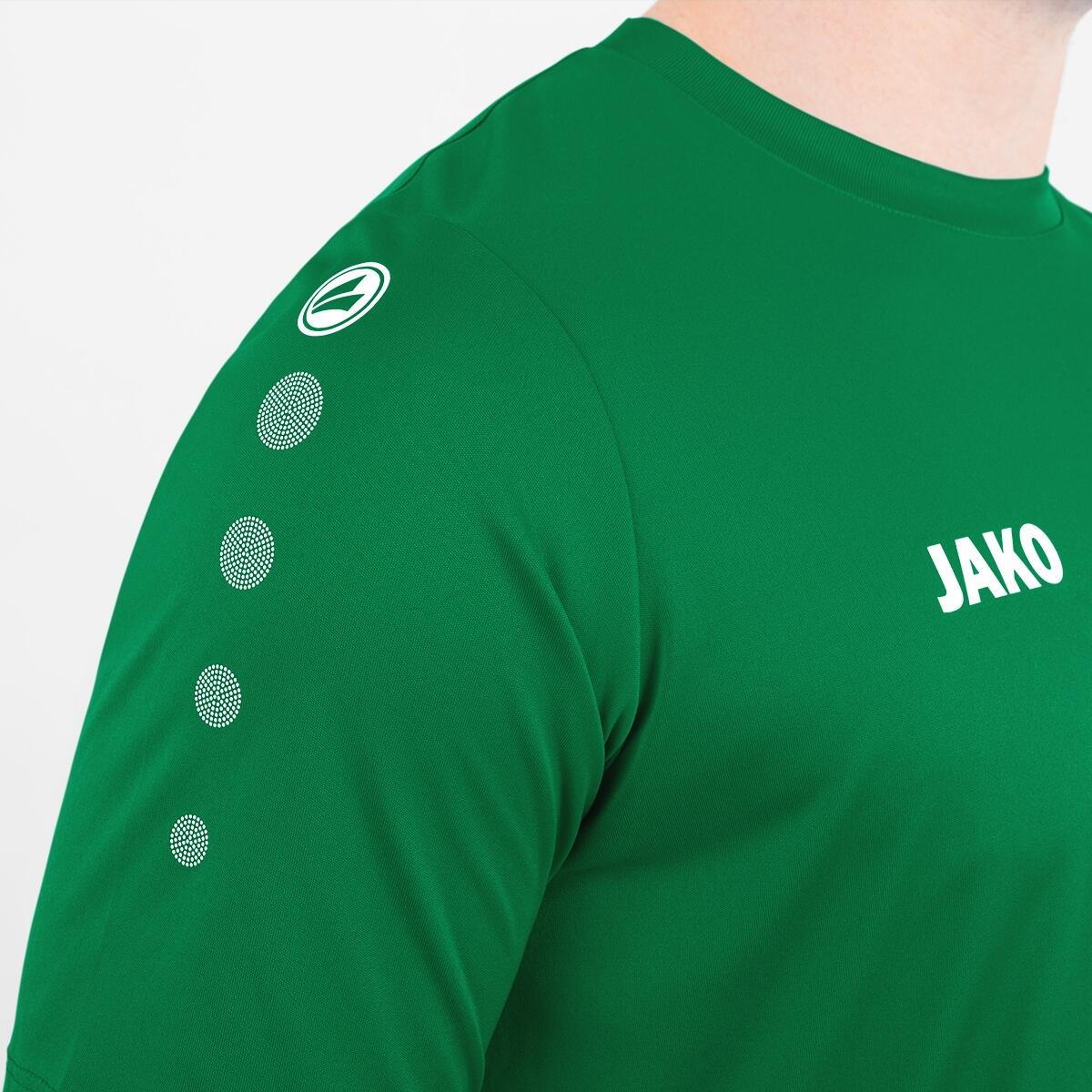 Maglia Jako Team 4/12