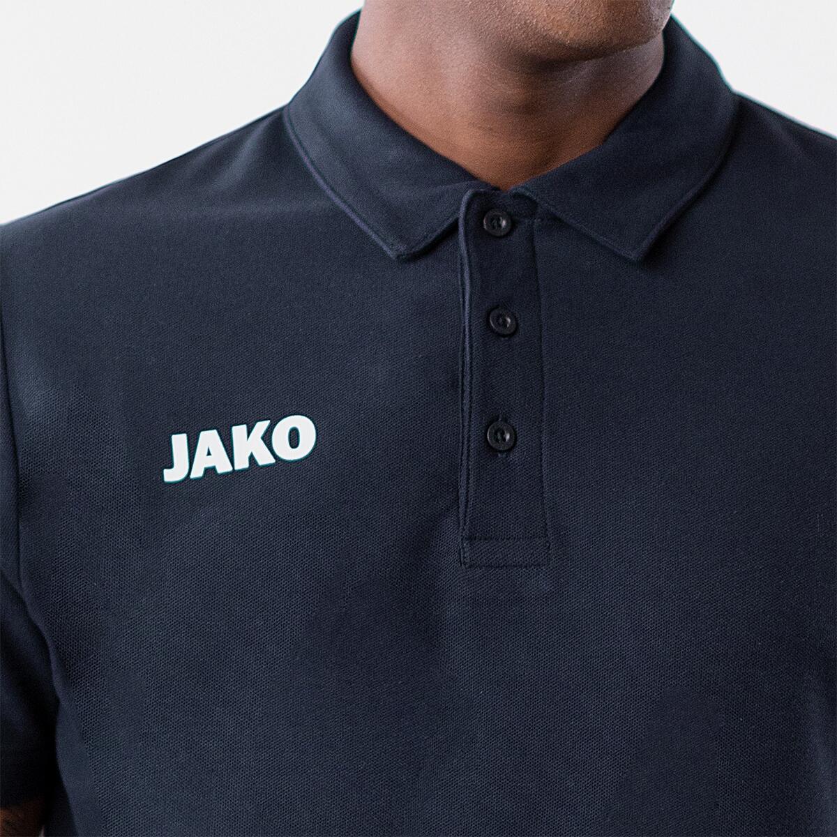 Polo Jako Base 2/7