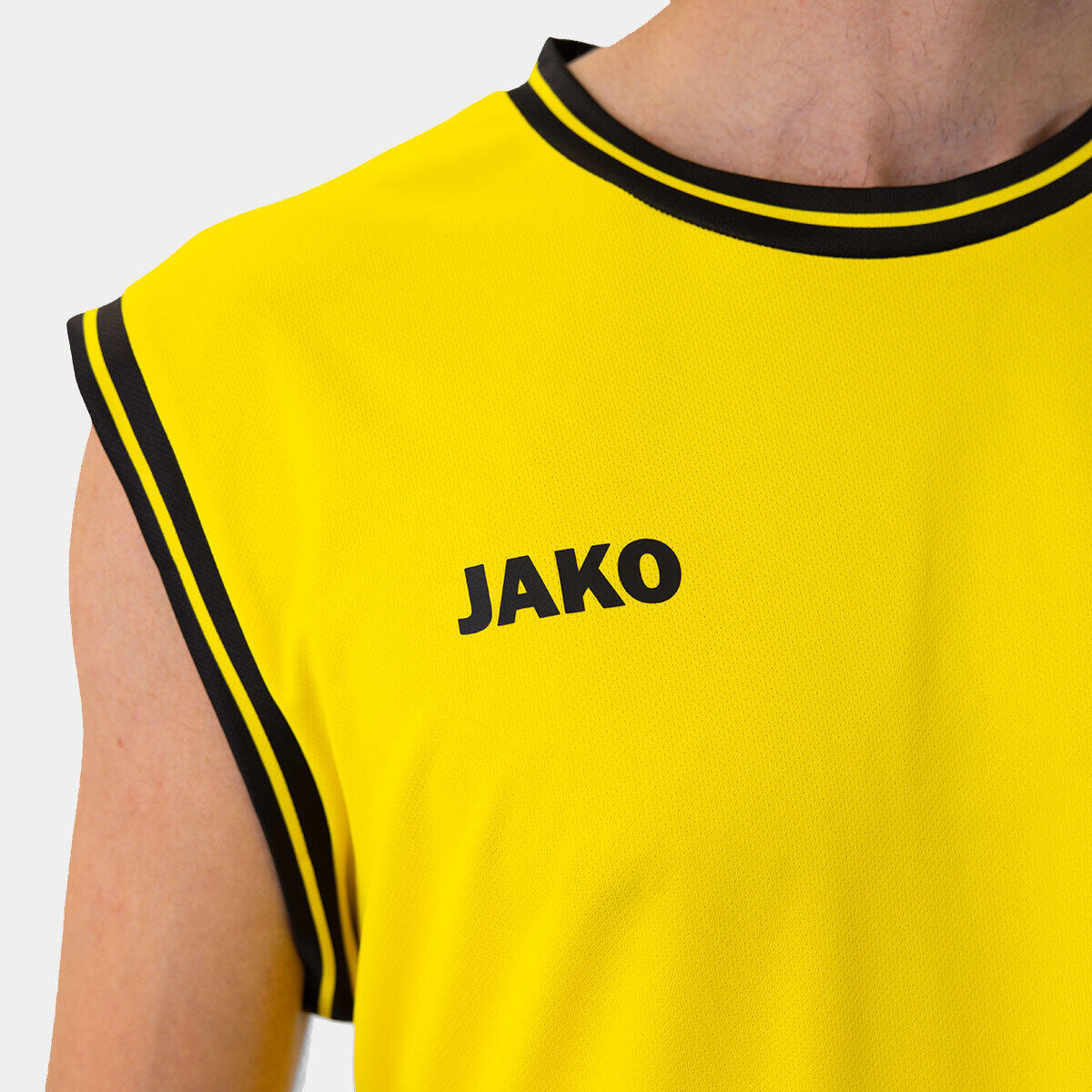 Jersey Jako Center 2.0 3/7