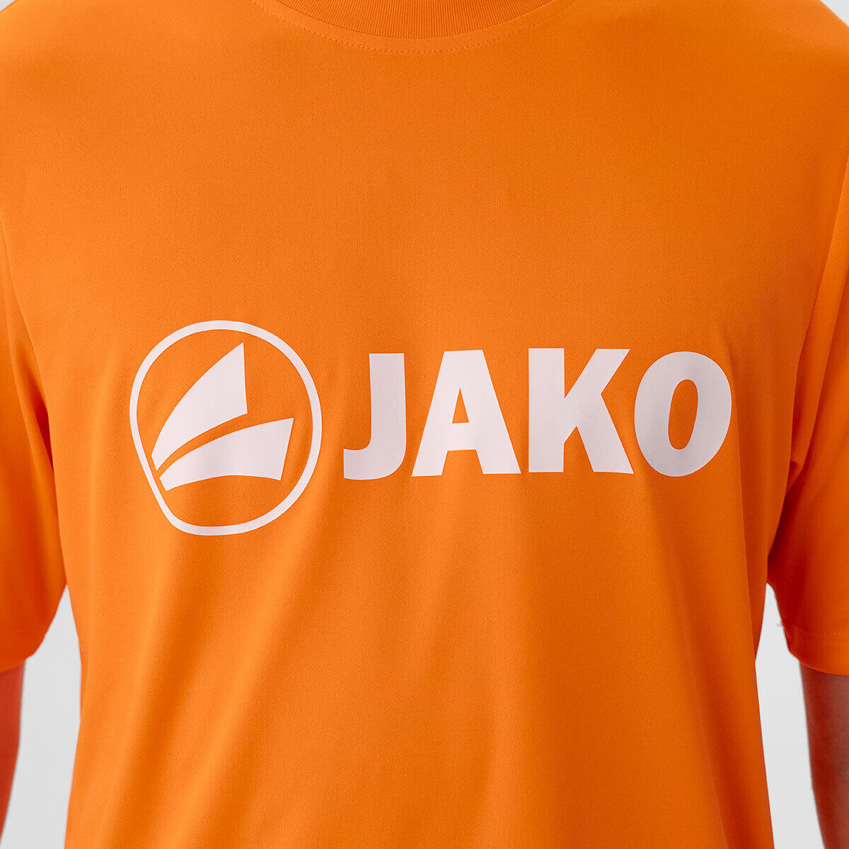 T-shirt Jako fonctionnel Promo 2/7
