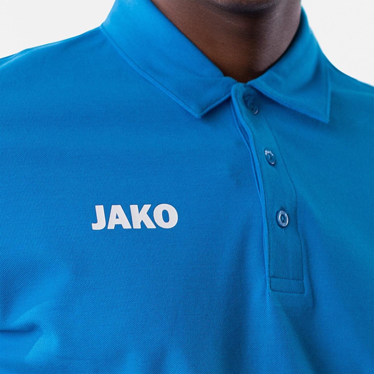 Polo Jako Base 2/7
