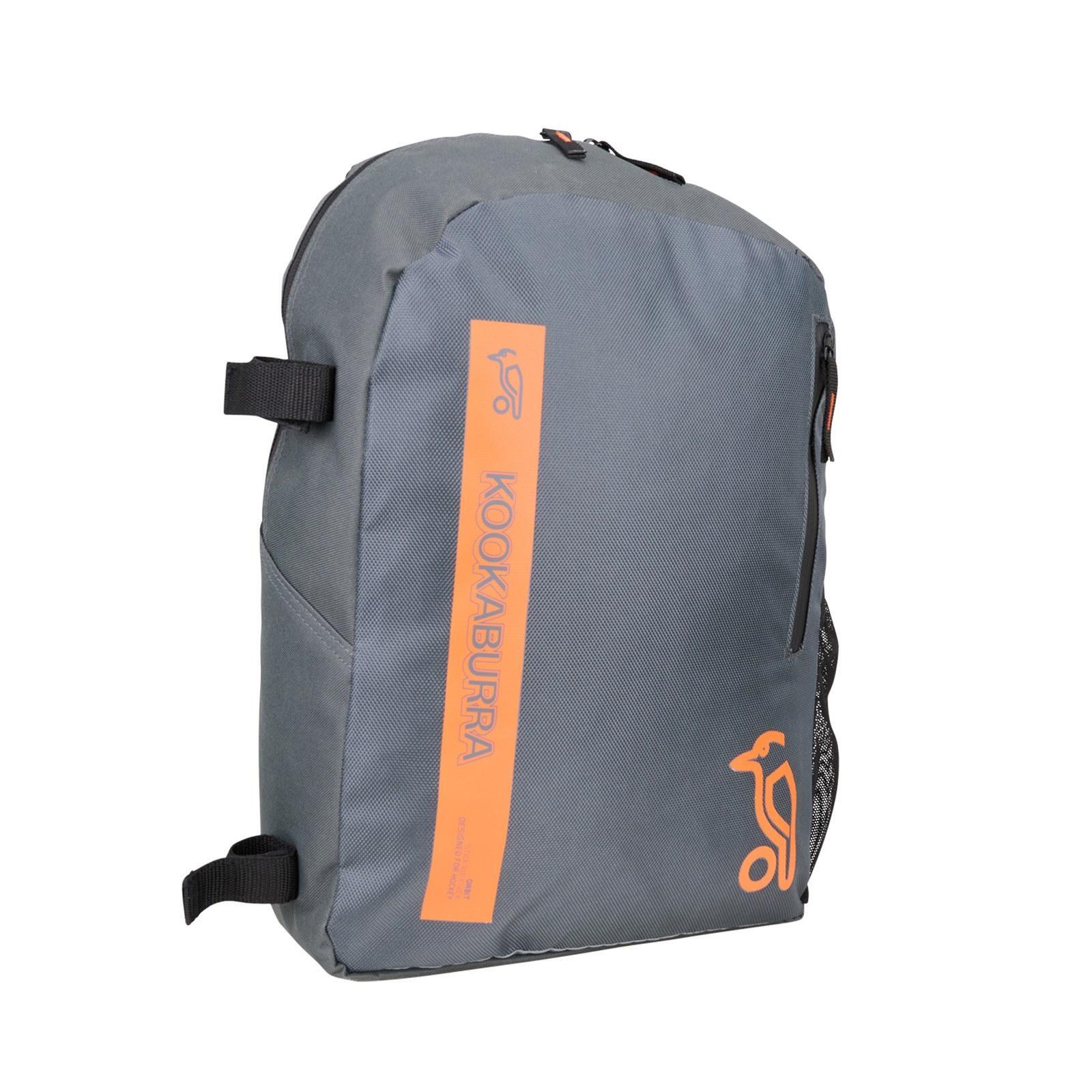 Kookaburra Orbit Hockey Rucksack