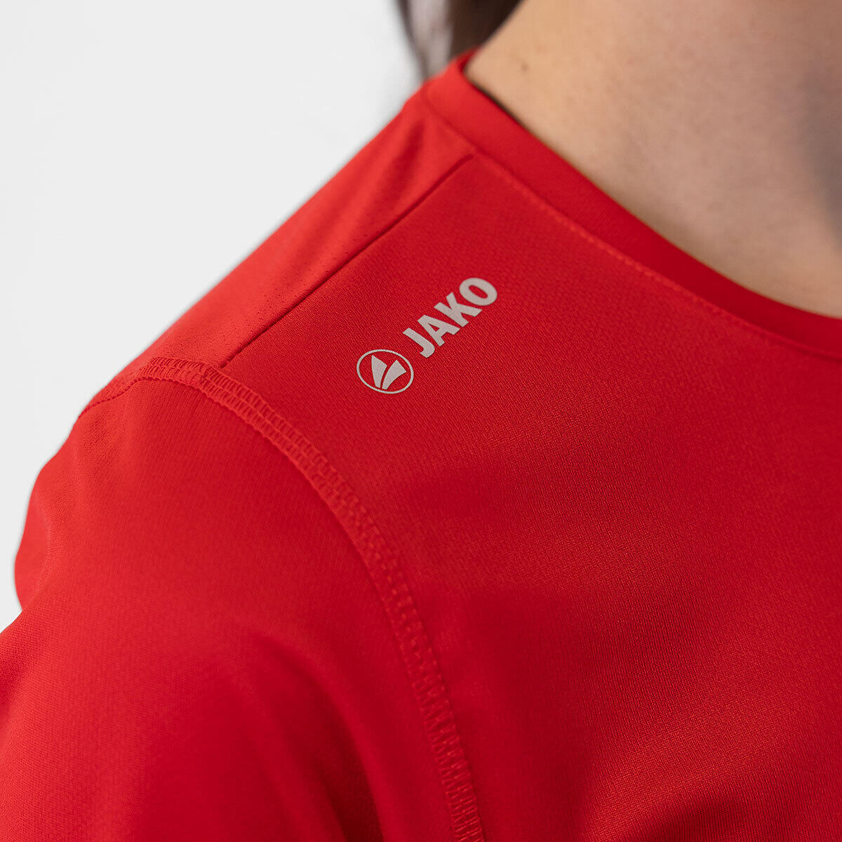 JAKO Damen Longsleeve Run 2.0 5/5