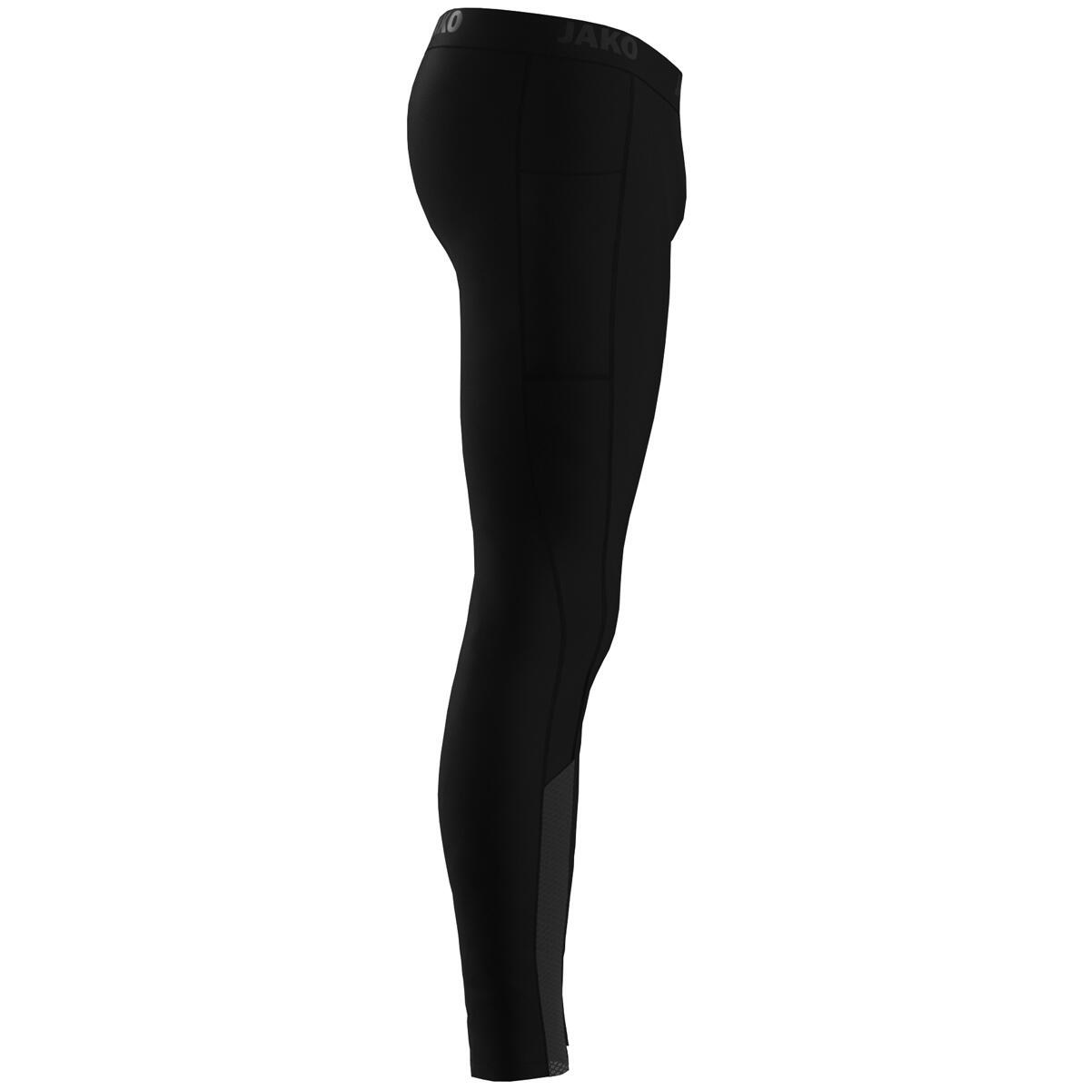 Legging enfant Jako Power 3/3