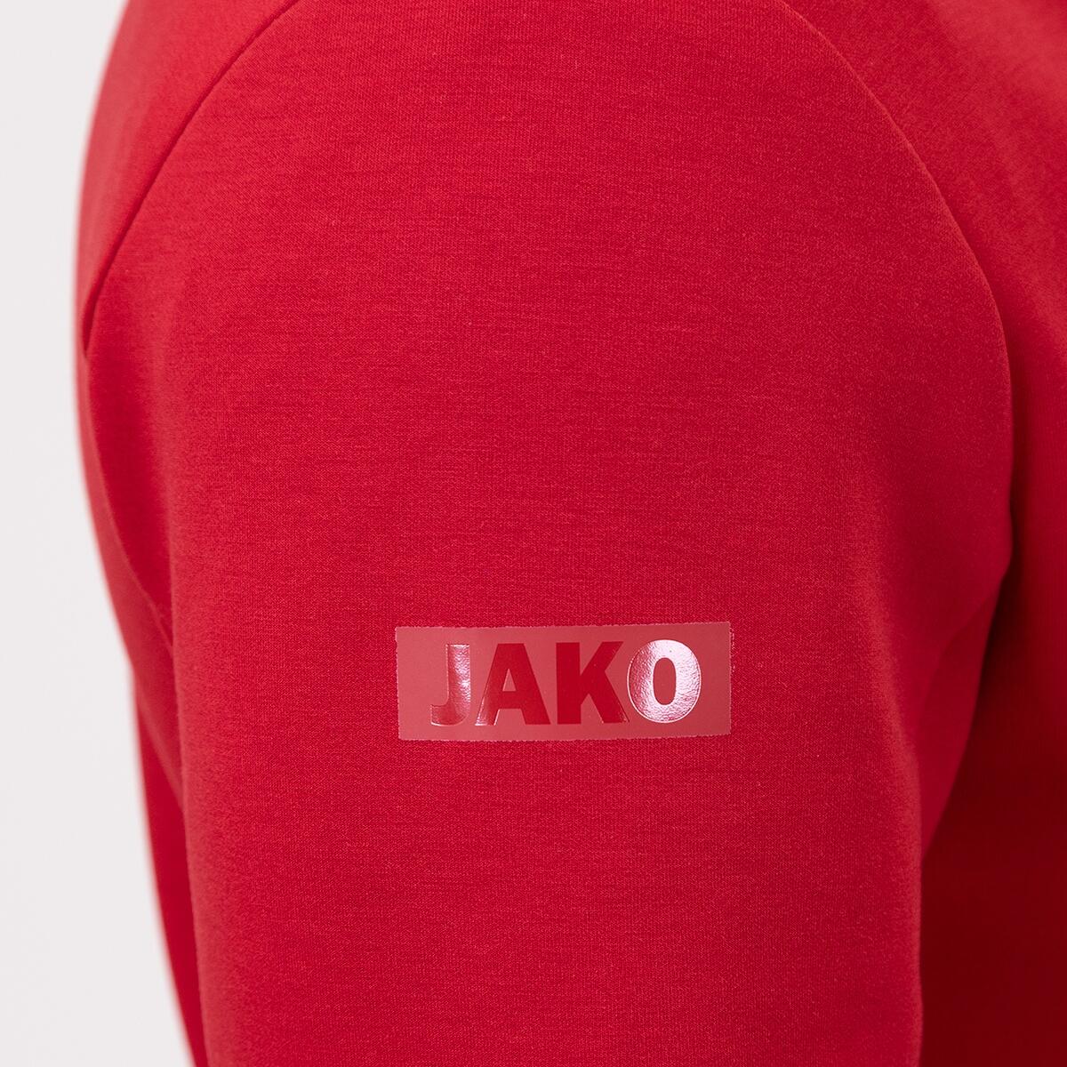 Casaco de fato de treino para desporto Jako Pro Casual 5/7