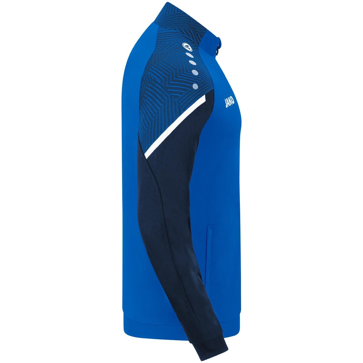 Veste de survêtement Jako Performance 3/7