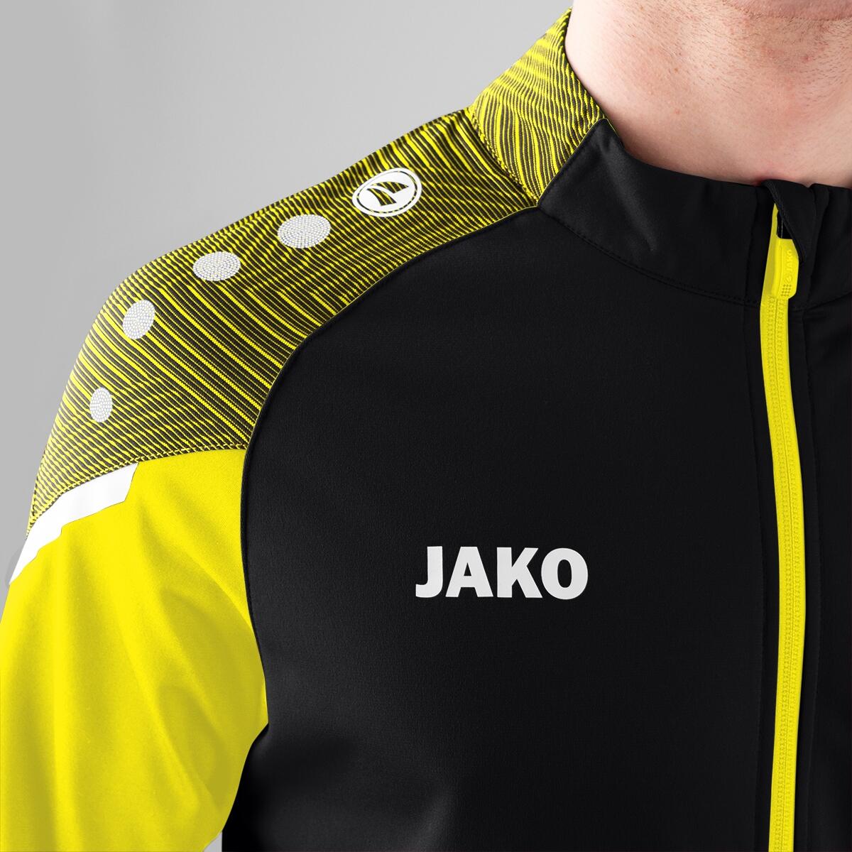 Trainingsjas Jako Performance 5/6