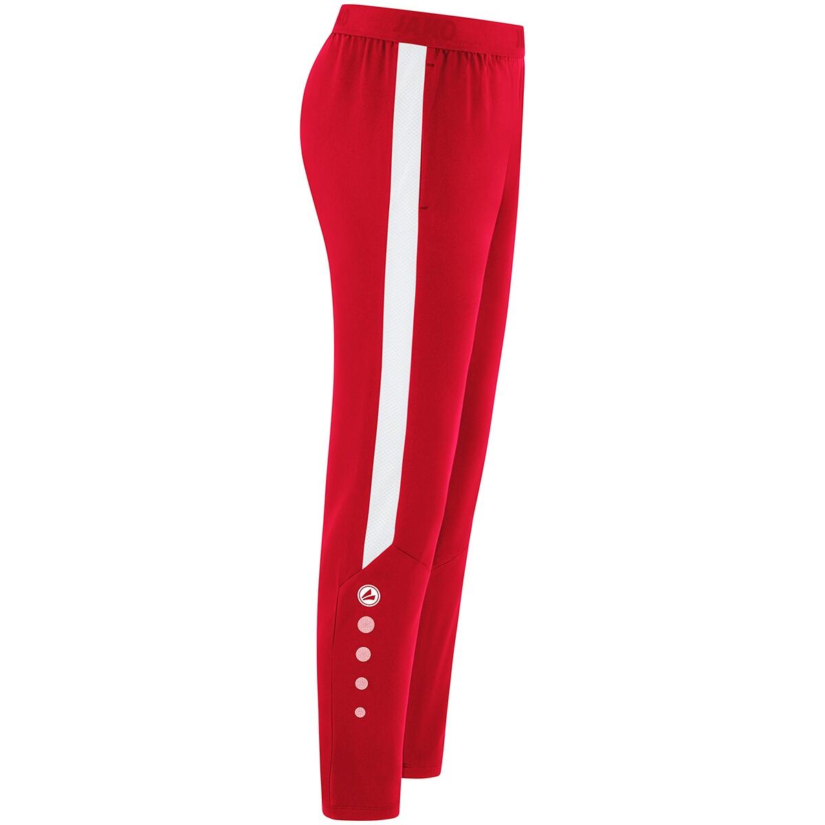 JAKO Damen Freizeithose Power 3/6