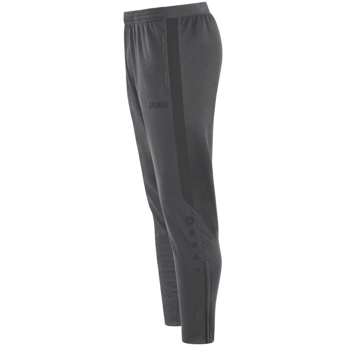 Pantalon de survêtement enfant Jako Power 2/7