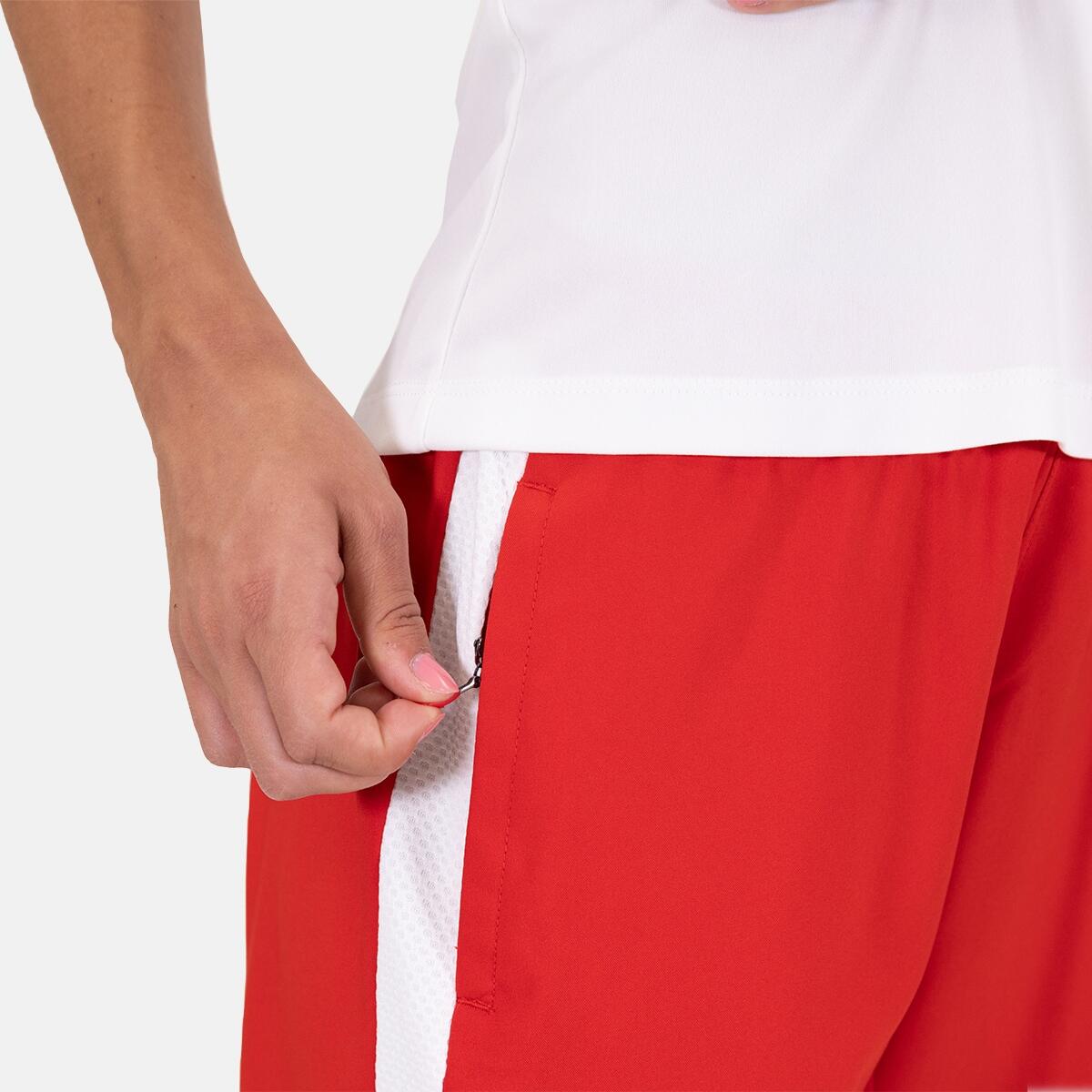 Dames joggingsbroek Jako Power 5/5