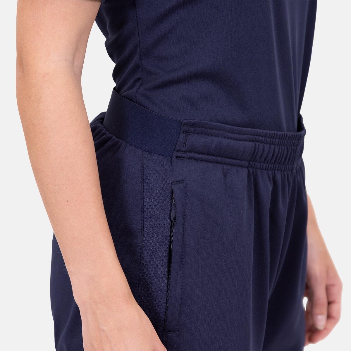 Dames polyester joggingsbroek Jako Power 6/6