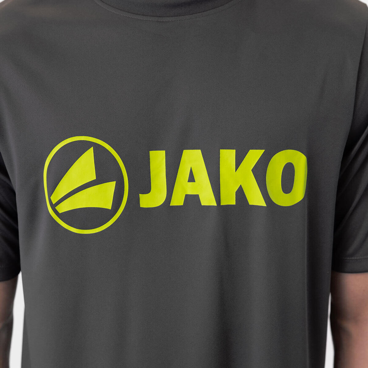T-shirt Jako fonctionnel Promo 2/7