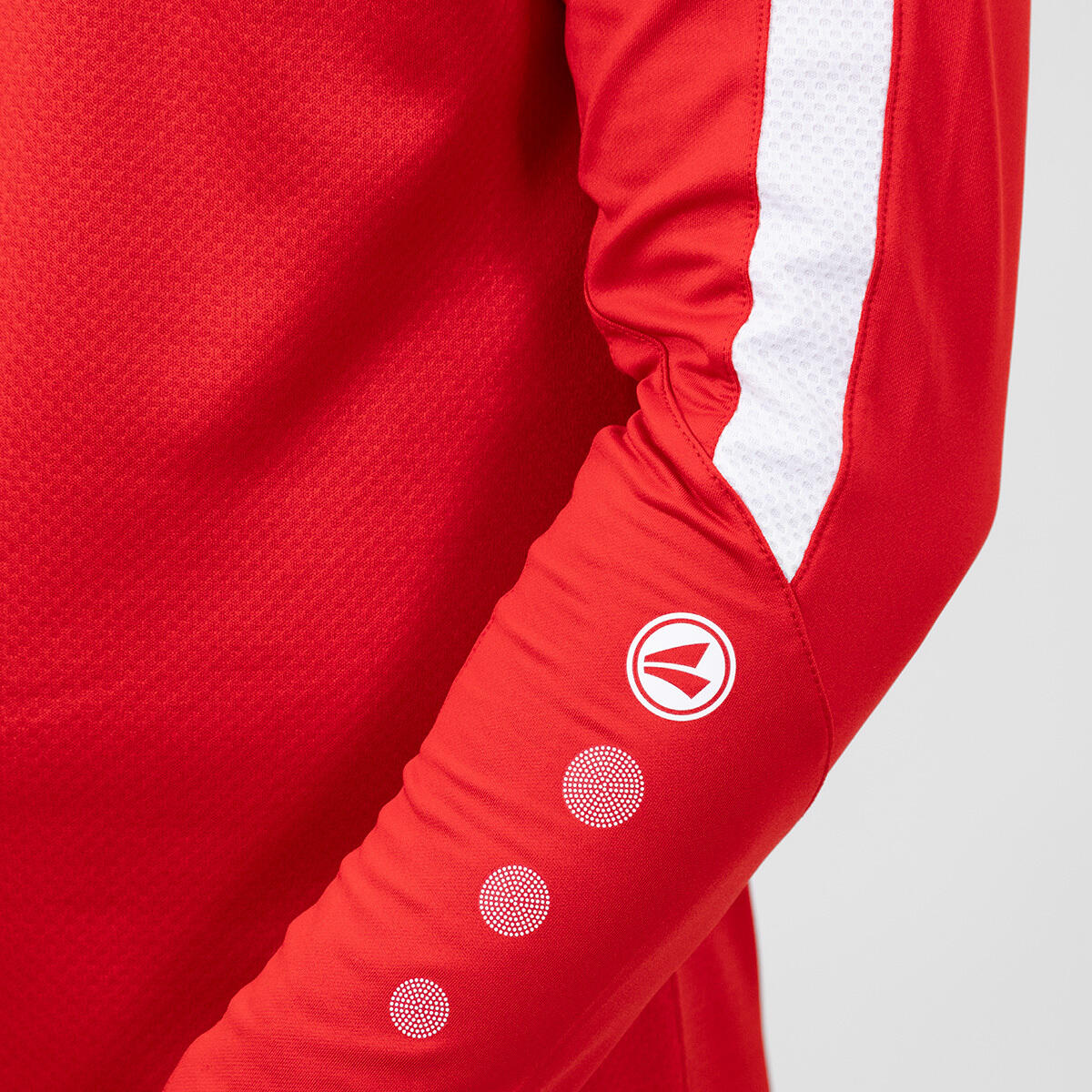 Veste de survêtement enfant Jako Power 4/5