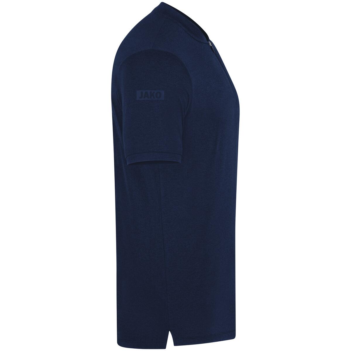 Polo Jako Pro Casual 3/8