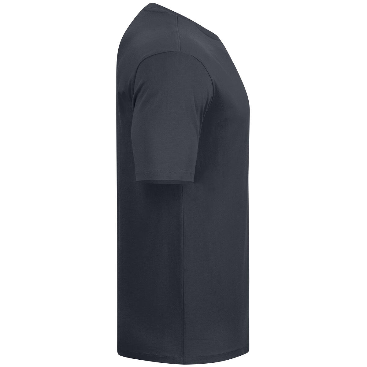 JAKO Unisex T-Shirt Organic 3/8